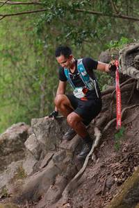 BIB: 
                            <button type="button" onclick="openModal(22190629)" class="btn btn-primary btn-sm float-right btn-popup" data-toggle="modal" data-target=".modal-high-quality">
                        <i class="fas fa-shopping-cart"></i> Add to Cart
                    </button>
                                            <button type="button" onclick="isThisMe(22190629, true)" class="btn btn-success btn-sm float-right btn-popup btn-isme hidden" data-toggle="tooltip" data-placement="bottom" title="นี่คือรูปของคุณใช่ไหม คลิกที่นี่เพื่อเอาเข้าอัลบั้ม">
                        <i class="fas fa-plus"></i> Add to album
                    </button>
                    <button type="button" onclick="isThisMe(22190629, false)" class="btn btn-warning btn-sm float-right btn-popup btn-isnotme hidden">
                        <i class="fas fa-ban"></i> Remove from album
                    </button>